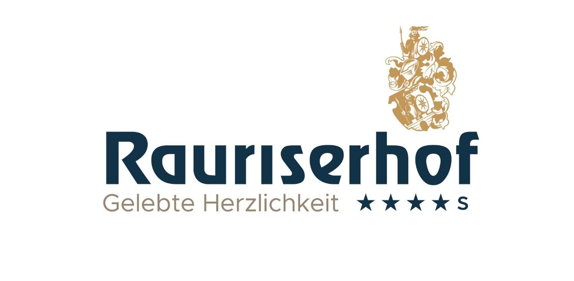 Rauriserhof 4 Sterne Superior Hotell Rum bild